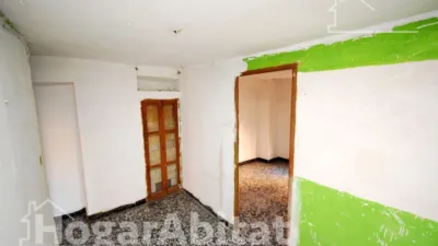 Casa en calle Aragol photo 32