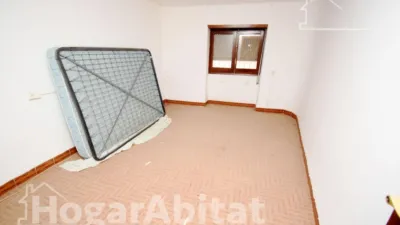 Casa en calle Aragol photo 35