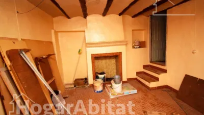 Casa en calle Aragol photo 57