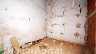 Casa en calle Aragol photo 63