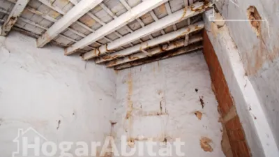 Casa en calle Aragol photo 64