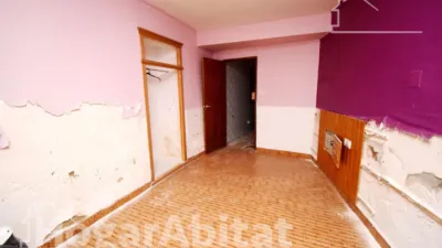 Casa en calle Aragol photo 6