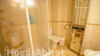 Apartment on Jaime Segarra Street photo 31