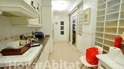 Apartment on Jaime Segarra Street photo 9