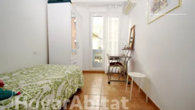 Apartment on Calle Teatre de La Marina photo 19