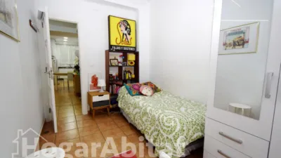 Apartment on Calle Teatre de La Marina photo 21