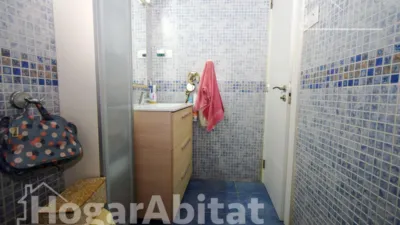 Apartment on Calle Teatre de La Marina photo 33
