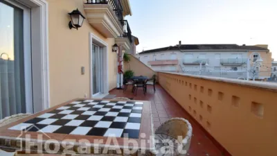 House on Carrer de Jaume I photo 12
