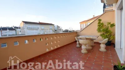 House on Carrer de Jaume I photo 17
