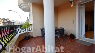 House on Carrer de Jaume I photo 24
