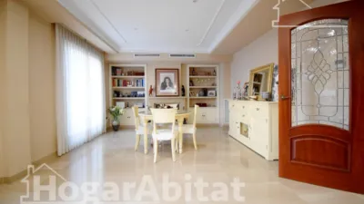 House on Carrer de Jaume I photo 7