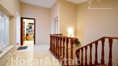 House on Carrer de Jaume I photo 81