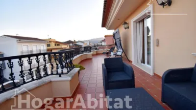 House on Carrer de Jaume I photo 9