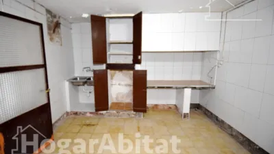 Casa en Carrer de Santa Quitèria photo 5