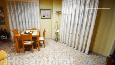 Piso en Carrer de Barcelona photo 5