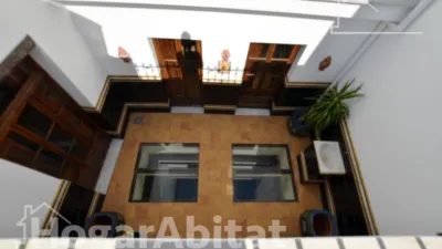 House on Calle de Major photo 13