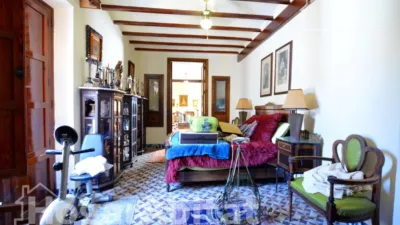 House on Calle de Major photo 16