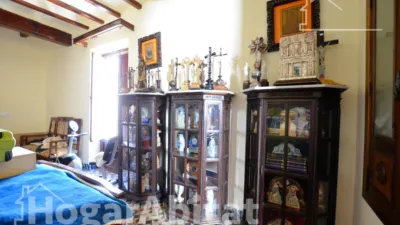 House on Calle de Major photo 17