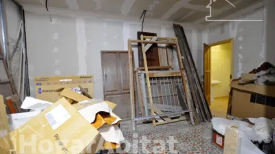 House on Calle de Major photo 20
