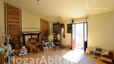 House on Calle de Major photo 21