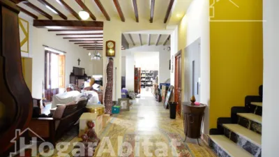 House on Calle de Major photo 26