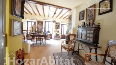 House on Calle de Major photo 28
