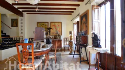 House on Calle de Major photo 29