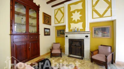 House on Calle de Major photo 30
