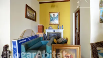 House on Calle de Major photo 38