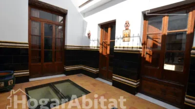 House on Calle de Major photo 3
