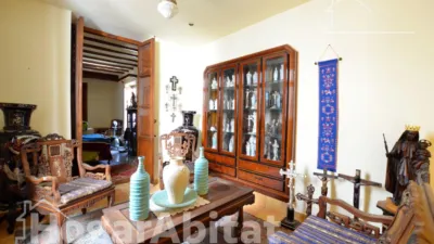 House on Calle de Major photo 41