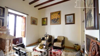 House on Calle de Major photo 44