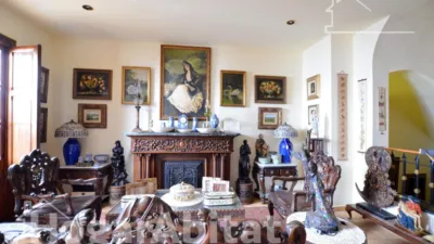 House on Calle de Major photo 46