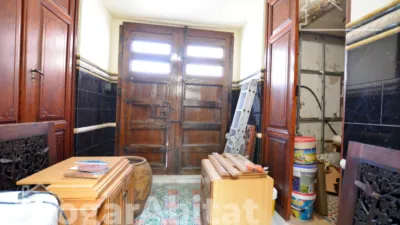 House on Calle de Major photo 47