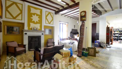 House on Calle de Major photo 4