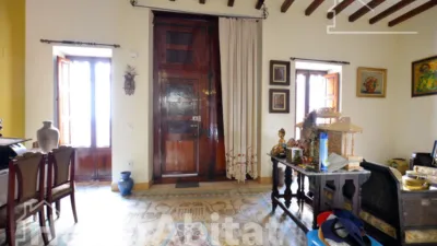 House on Calle de Major photo 6