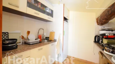 House on Calle de Major photo 9