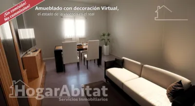 Piso – Torrevieja, Europa - Vista 2