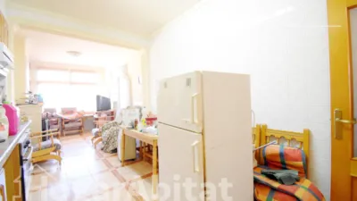 House on Avinguda de la Comunitat Valenciana photo 10