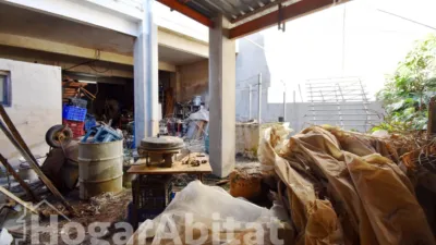 House on Avinguda de la Comunitat Valenciana photo 16
