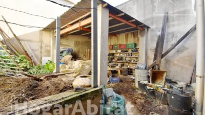 House on Avinguda de la Comunitat Valenciana photo 19