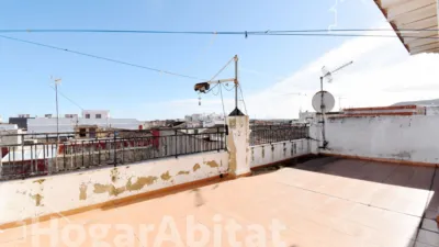 House on Avinguda de la Comunitat Valenciana photo 20