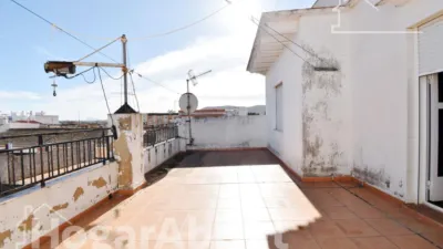 House on Avinguda de la Comunitat Valenciana photo 21
