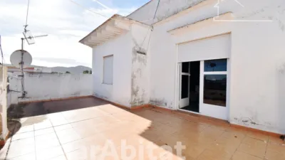 House on Avinguda de la Comunitat Valenciana photo 22