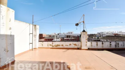 House on Avinguda de la Comunitat Valenciana photo 23