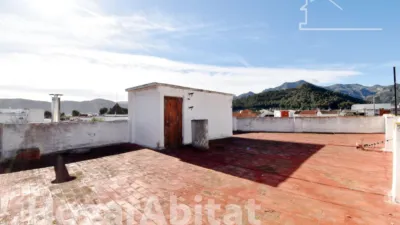 House on Avinguda de la Comunitat Valenciana photo 24