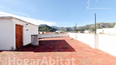 House on Avinguda de la Comunitat Valenciana photo 25