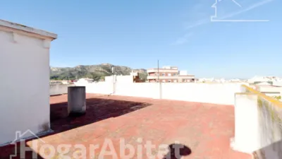 House on Avinguda de la Comunitat Valenciana photo 26