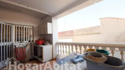 House on Avinguda de la Comunitat Valenciana photo 29