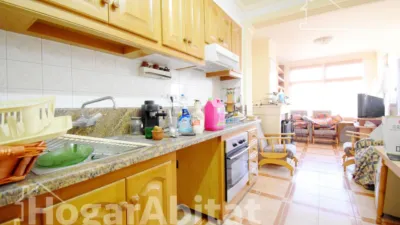 House on Avinguda de la Comunitat Valenciana photo 2